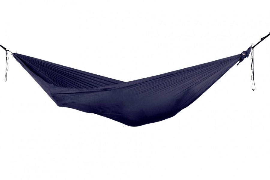 Hammock Ticket To The Moon Lightest Navy #1
