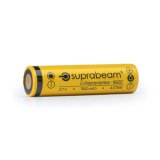 Suprabeam Li-Po 16600 battery for Q2xr #1
