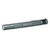 Flashlight Suprabeam Q1r, USB-C #1