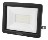 Ansmann WFL30W Sort LED 30 W #2