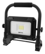 Ansmann FL20W-R Sort LED 20 W #2