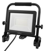 Ansmann FL50W-AC Sort LED 50 W #2