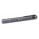 Suprabeam Q1 grey 14.2 cm battery-powered LED #1
