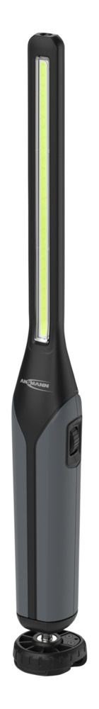 Inspection IL700R LED Work light #1