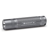 Flashlight Suprabeam Q3 380lm #1