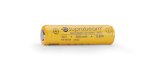 Suprabeam Li-Ion 18650 battery for Q5xrs #1