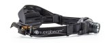 Headlamp Suprabeam V3 PRO 1000lm, Li-Po #1