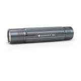 Flashlight Suprabeam Q3r 1100lm, Li-Ion USB-C #1