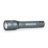 Flashlight Suprabeam Q2xr 800lm, Li-Po USB-C #1