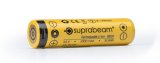 Suprabeam Li-Ion 18650 battery for Q3r #1