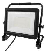 Ansmann FL150W-AC Sort LED 150 W #2
