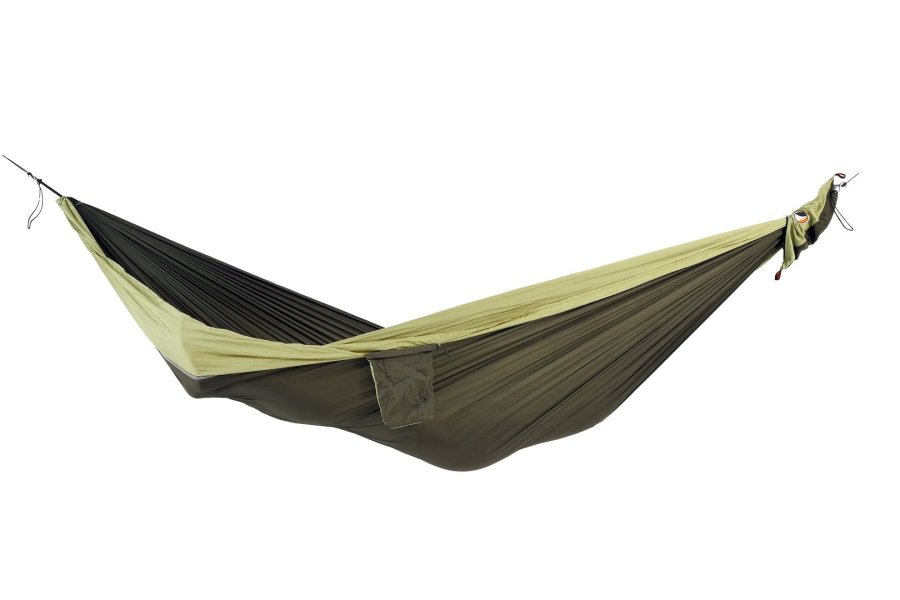 Hammock Ticket To The Moon Original #1