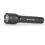 Flashlight Suprabeam Q5xrs defend 2000lm #1