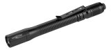 Ansmann Inspection Flashlight, 130 lm, 2x AAA #1