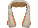 Extralink Smart Life Neck Massager | Neck Massager | 3 Speeds, 30W, AC Power, DC #1