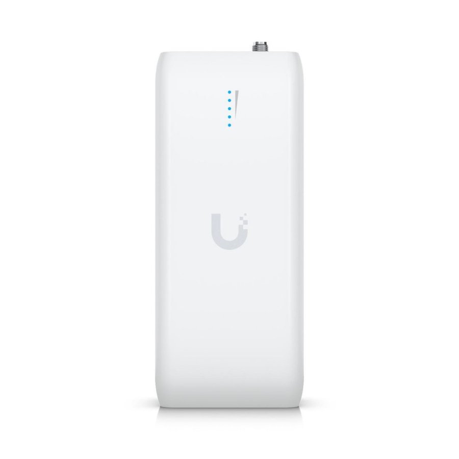 Ubiquiti UDB bridge og repeater Netvrksbro 866,7 Mbit/s Hvid #1
