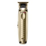 Babyliss Pro LO-PROFX FX726GE Hair Trimmer #1