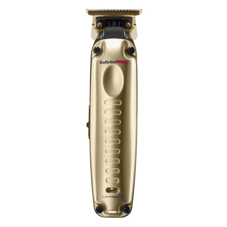 Babyliss Pro LO-PROFX FX726GE Hair Trimmer #1