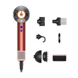 Dyson Supersonic Nural hrtrrer 1600 W Lyserd #3