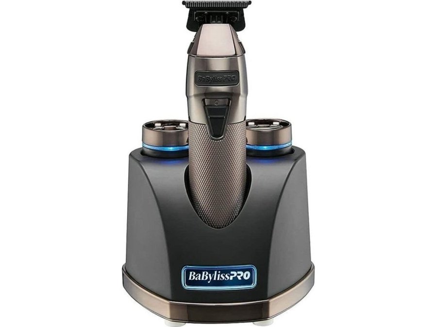 BABYLISS SNAP FX TRIMMER (FX797E) #4