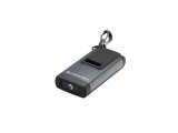 Ledlenser LEDLENSER-502574 Gr Lille lommelygte LED #2