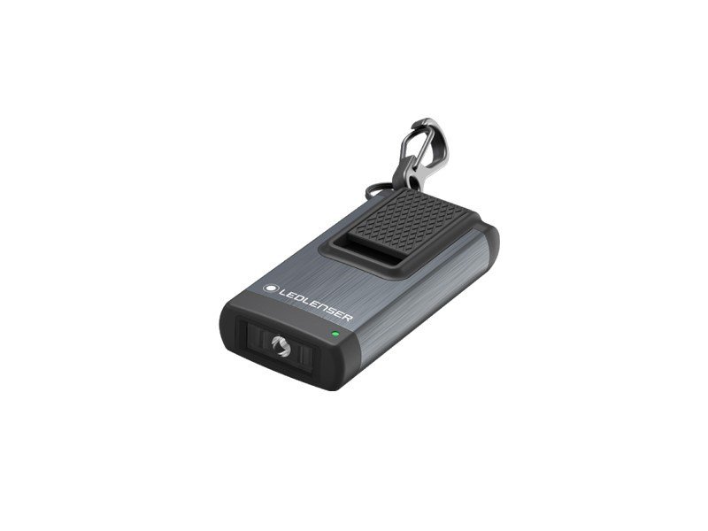 Ledlenser LEDLENSER-502574 Gr Lille lommelygte LED #2