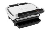 Tefal OptiGrill Elite GC750D30 kontaktgrill #4