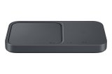 Samsung EP-P5400 Hovedtelefoner, Smartphone, SmartWatch Gr USB Trdls opladning Indendrs #2