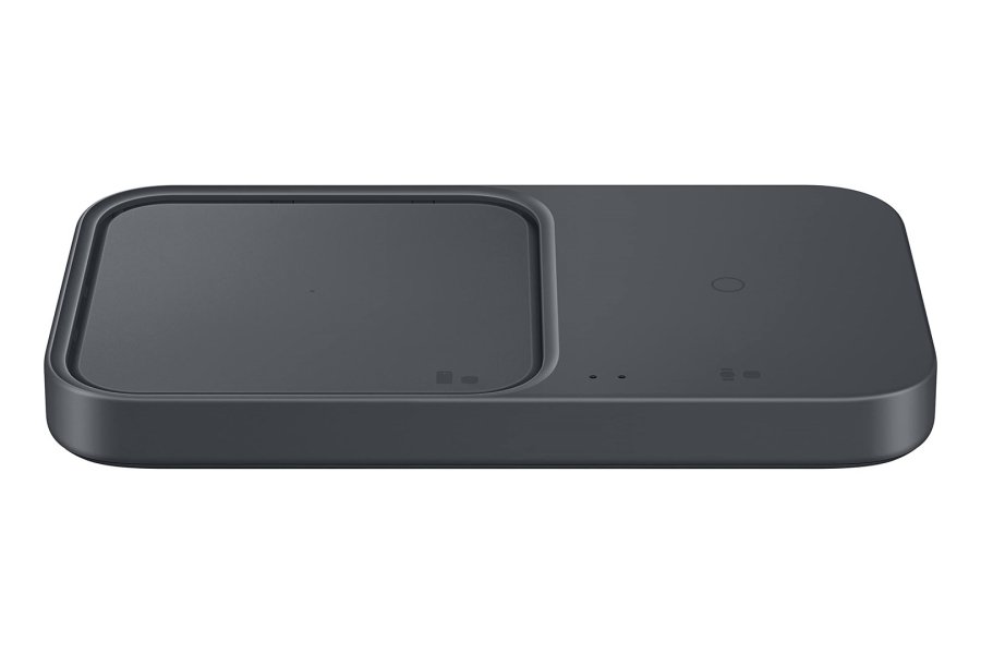 Samsung EP-P5400 Hovedtelefoner, Smartphone, SmartWatch Gr USB Trdls opladning Indendrs #2
