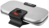 Unold 48241 Double waffle maker #2
