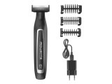 Rowenta TN6000 Batteri 4 5 mm Vd og tr Sort, Slv #3