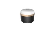 EcoFlow Camping Light #2