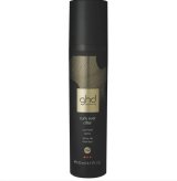 GHD Curl Hold Spray Hrlak Unisex 120 ml #2