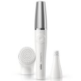 Braun Gesichtsepilierer FaceSpa Pro 910 #4