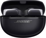 Bose Ultra Open Earbuds black #2