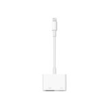 Apple MW2P3ZM/A interface hub USB Type-C Hvid #2
