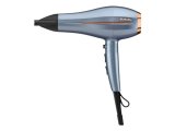 Hrtrrer Babyliss D251PE #2