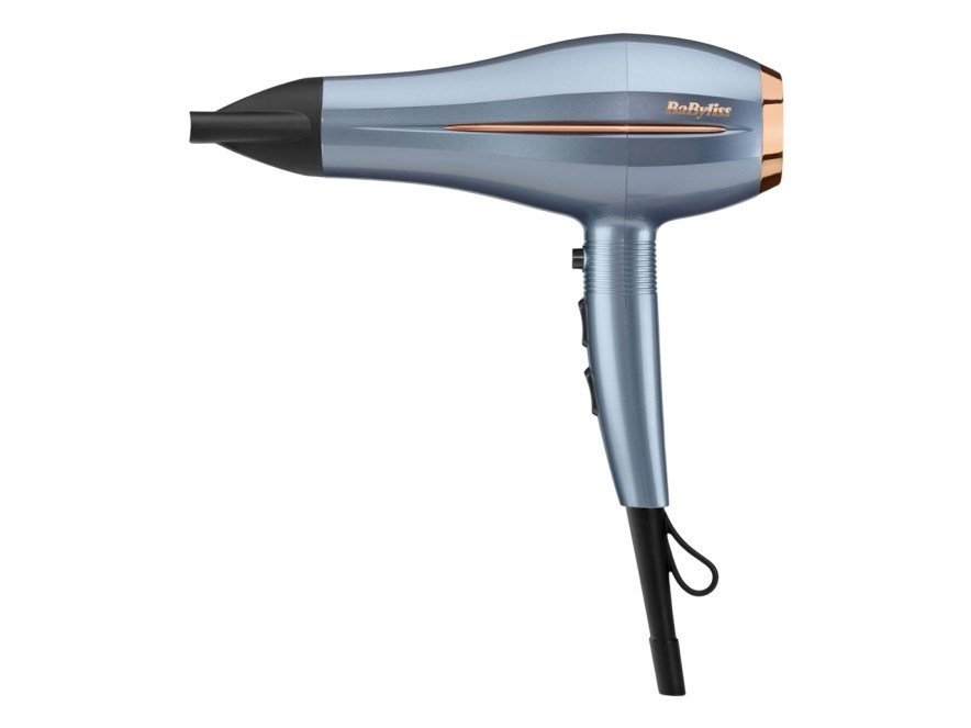 Hrtrrer Babyliss D251PE #2