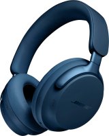 Bose 880066-1200 hovedtelefoner/headset Kabel & trdls Bluetooth Bl #2
