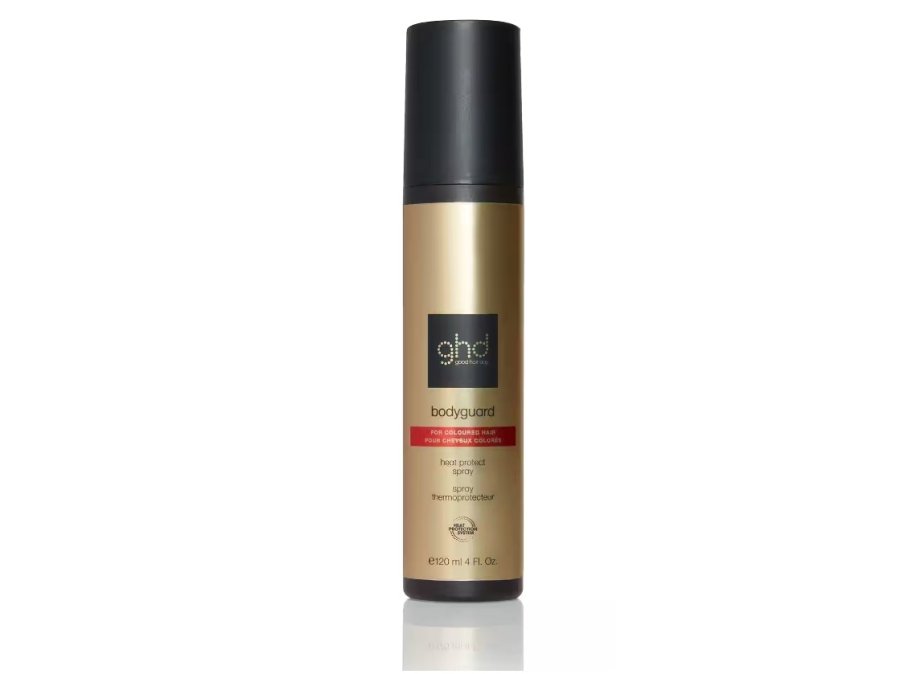 GHD 5060829516804 varmebeskyttende hrspray 120 ml #3