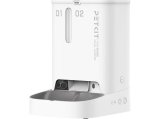Petkit YumShare Dual-Hopper Feeder w. Camera #1