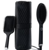 GHD Glide Hot Brush Gift Set Limited Edition #1
