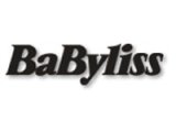 Babyliss Inspired Warmluftbrste #2