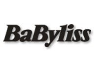 Babyliss Inspired Warmluftbrste #2