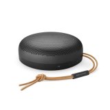 Bang & Olufsen Beosound A1 2.Gen black anthracite #2