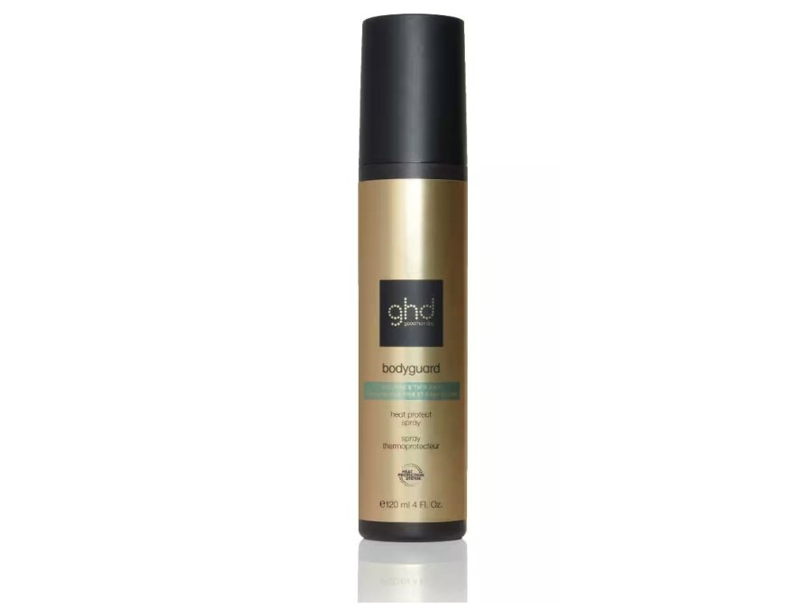 GHD 9315 varmebeskyttende hrspray 120 ml #3