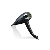 GHD Helios hrtrrer Sort #4