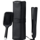 Gift Set GHD Gold Styler Limited Edition #1