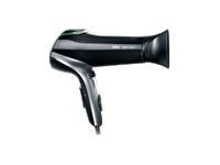 Braun HD710 2200 W Sort, Slv #2