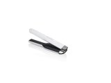 GHD Unplugged Glattejern Varm Hvid #3